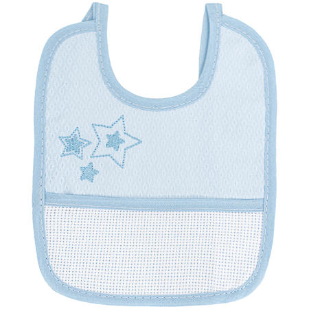 bavetta-in-piquet-52351