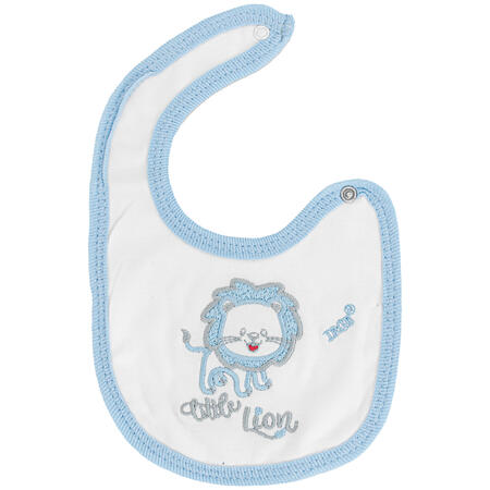 bavetta-in-piquet-54085