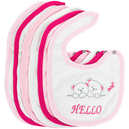 bavetta-in-piquet-52355