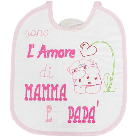 bavetta-in-piquet-51002