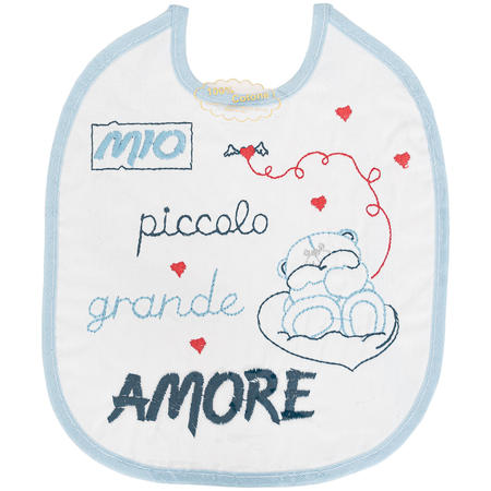 bavetta-in-piquet-51001