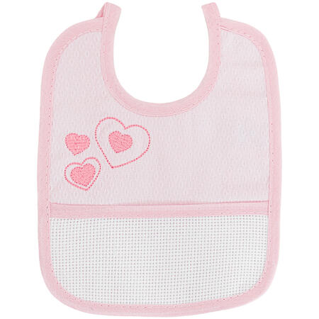 bavetta-in-piquet-52352