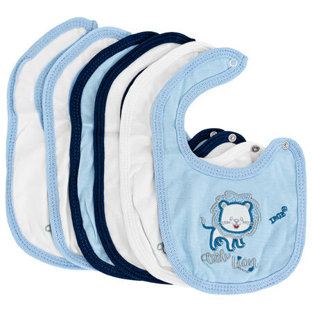 bavetta-in-piquet-54085