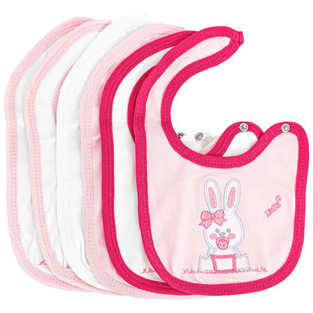 bavetta-in-piquet-54084