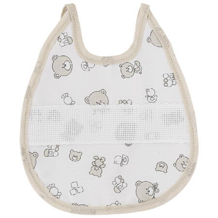 bavetta-in-piquet-56334