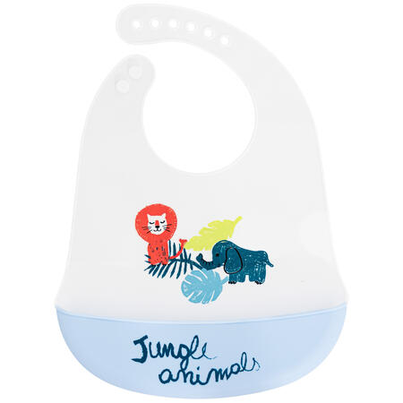 bavetta-in-silicone-61494