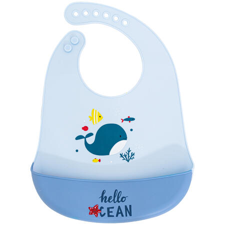 bavetta-in-silicone-61495