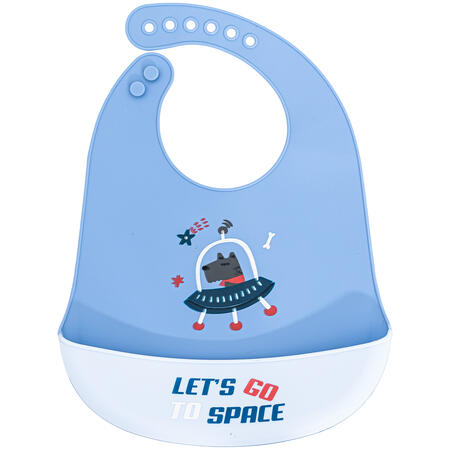 bavetta-in-silicone-61496