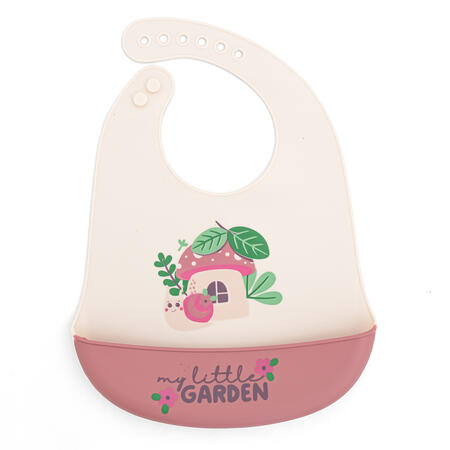 bavetta-in-silicone-63869