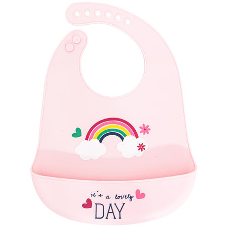 bavetta-in-silicone-61498