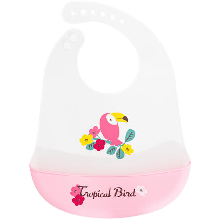 bavetta-in-silicone-61497