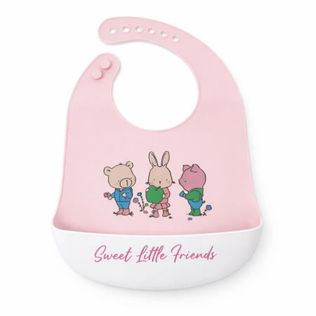 bavetta-in-silicone-66086