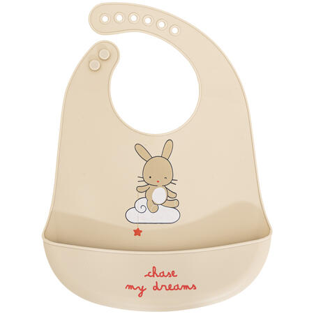 bavetta-in-silicone-61492