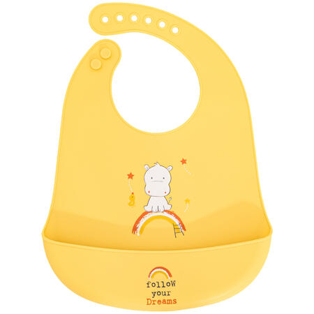 bavetta-in-silicone-61500