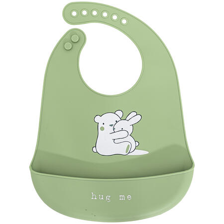 bavetta-in-silicone-61493