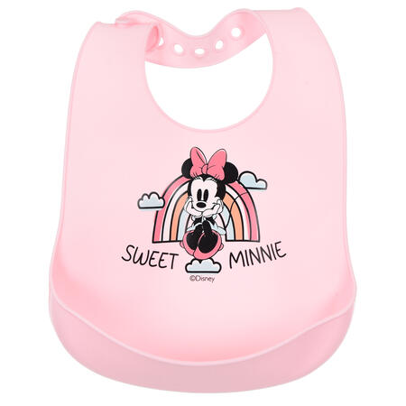 bavetta-in-silicone-61268