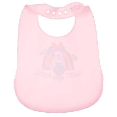 bavetta-in-silicone-61268