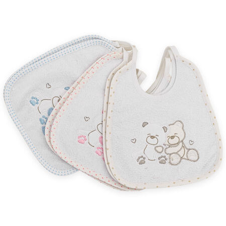 bavetta-in-spugna-64090