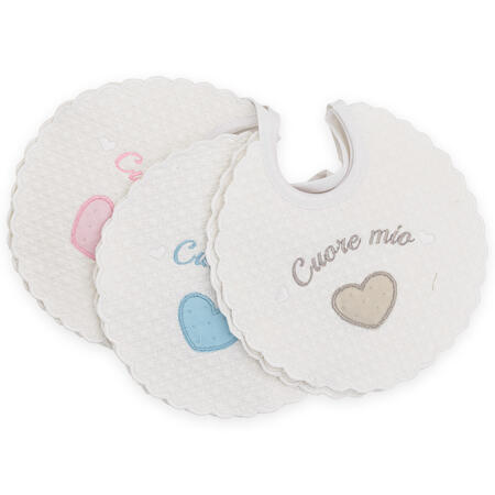 bavetta-in-spugna-64096