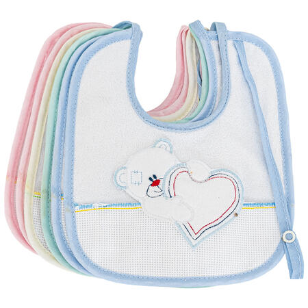 bavetta-in-spugna-con-portaciuccio-x6-37758