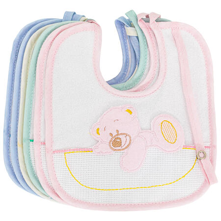 bavetta-in-spugna-con-portaciuccio-x6