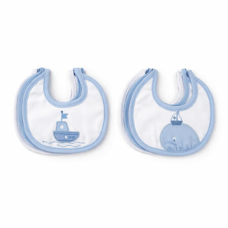 bavetta-in-spugna-ricamata-in-scatola-da-6-pezzi-66046