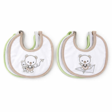 bavetta-in-spugna-ricamata-in-scatola-da-6-pezzi-66048