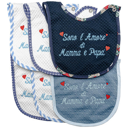 bavetta-jaquard-con-clips-42886