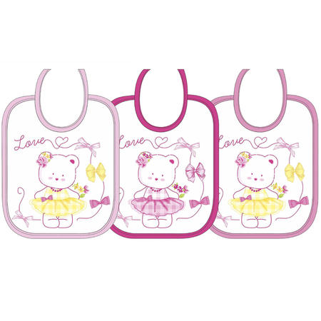 confezione-da-6-pz-bavetta-media-con-retro-in-pvc