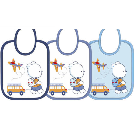 bavetta-media-con-retro-in-pvc-40562