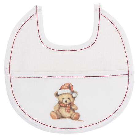 bavetta-natalizia-64098