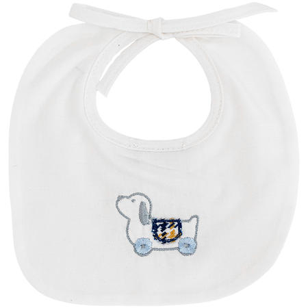 bavetta-neonato-45196