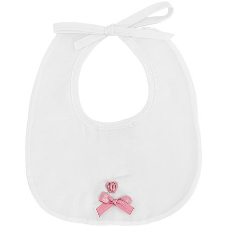 bavetta-neonato-45198