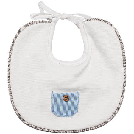 bavetta-neonato-44717