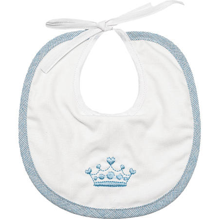 bavetta-neonato-44709