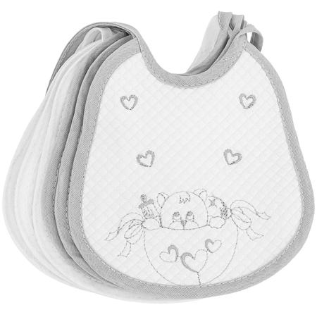 bavetta-neonato-52888