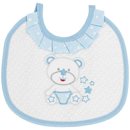 bavetta-neonato-52887