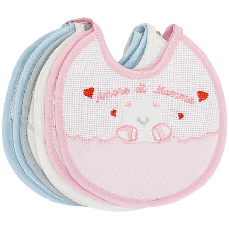 bavetta-neonato-52886