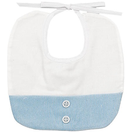 bavetta-neonato-44711