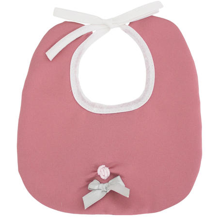 bavetta-neonato-45198