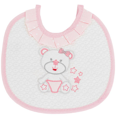 bavetta-neonato-52887