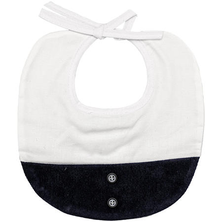 bavetta-neonato-44711