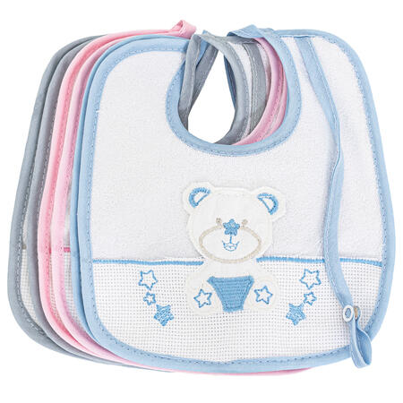 bavetta-neonato-irge-con-portaciuccio-56295