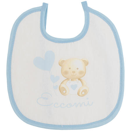 bavetta-neonato-stampata-in-misto-seta