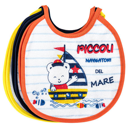 bavetta-piccola-in-spugna-in-cofezione-da-6-pezzi