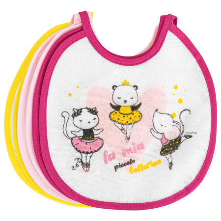 bavetta-piccola-in-spugna-in-confezione-da-6-pezzi-48979