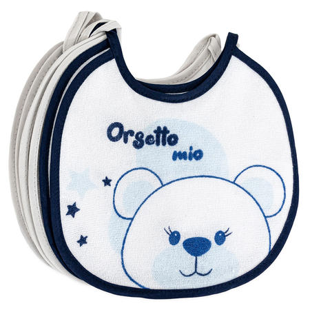 bavetta-piccola-in-spugna-in-confezione-da-6-pezzi-48978