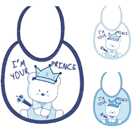 bavetta-piccola-stampata-in-cotone