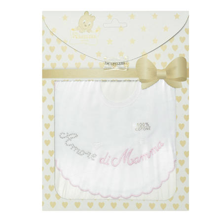 bavetta-piquet-singola-28096