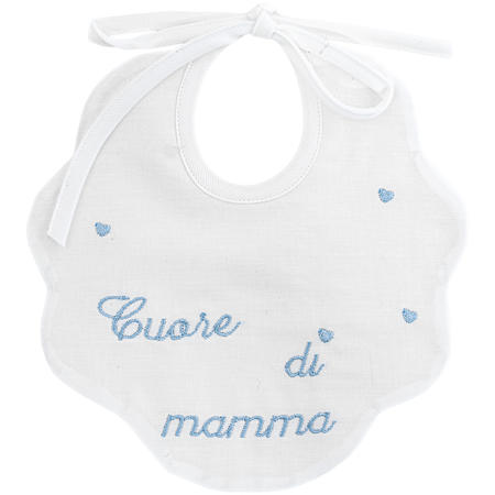 bavetta-puro-cotone-51905